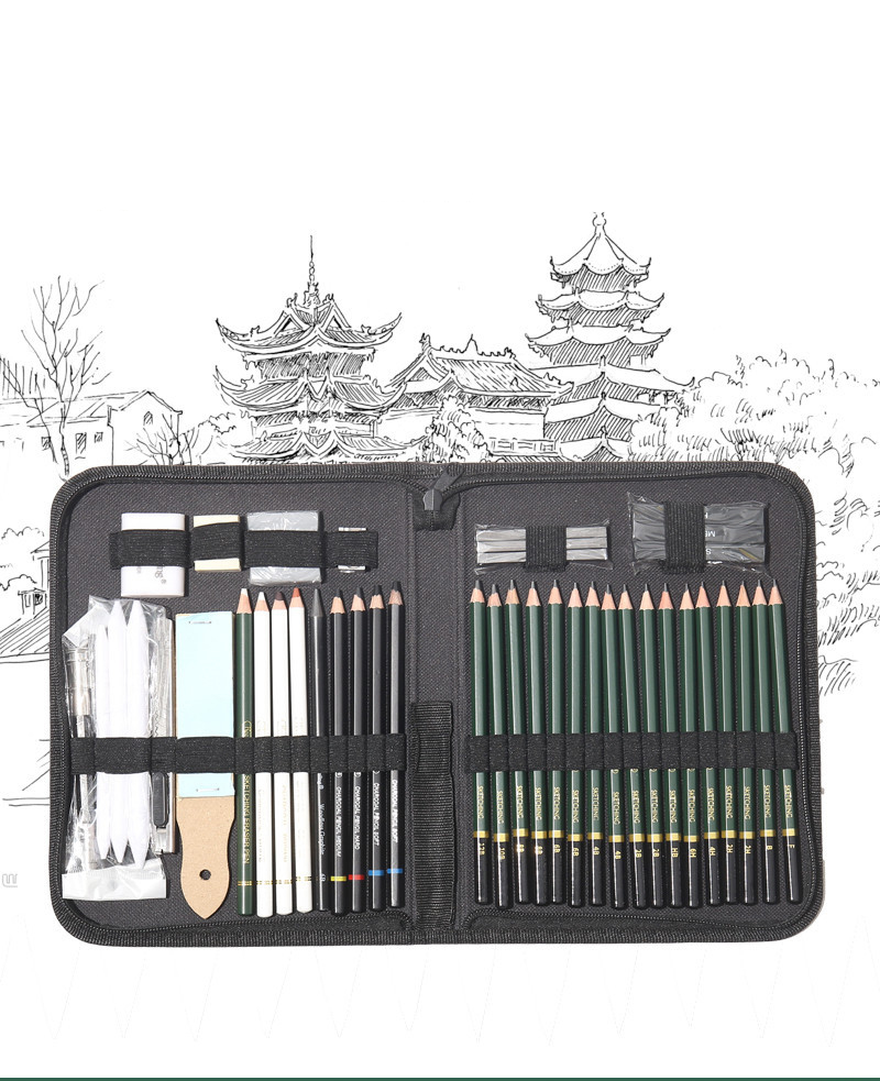 Painting Supplies - Venta al por mayor de fabricantes: