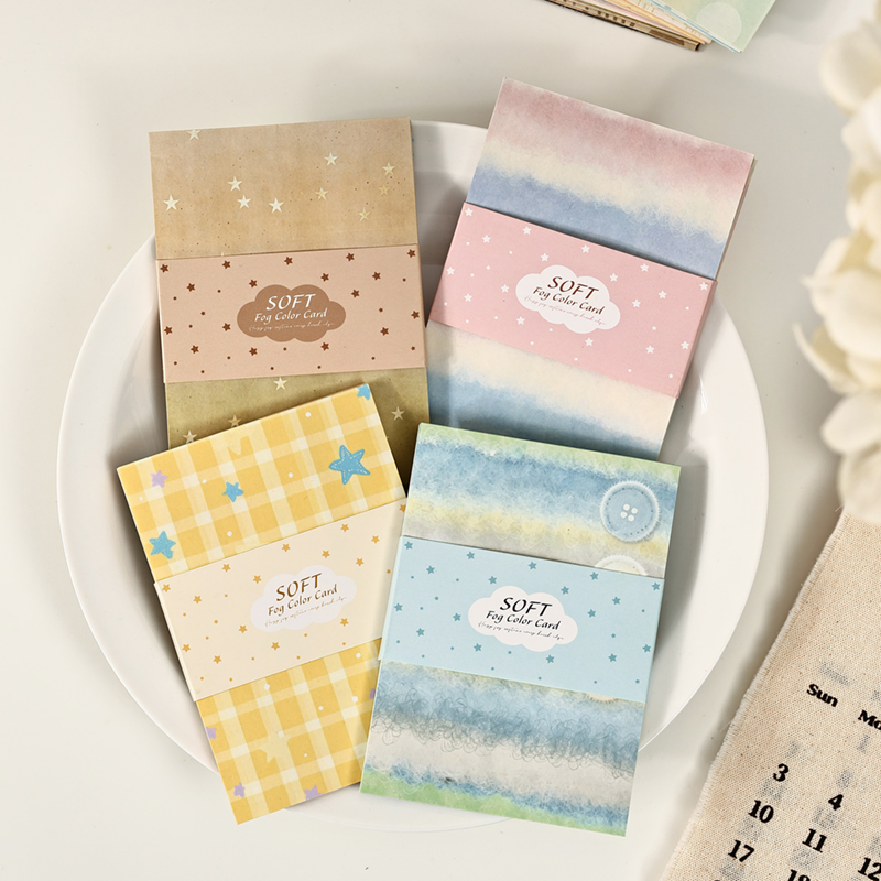 Paquete de 30 piezas de papel  - Vintage Junk Journal Scrapbooking Paper reseña y precio