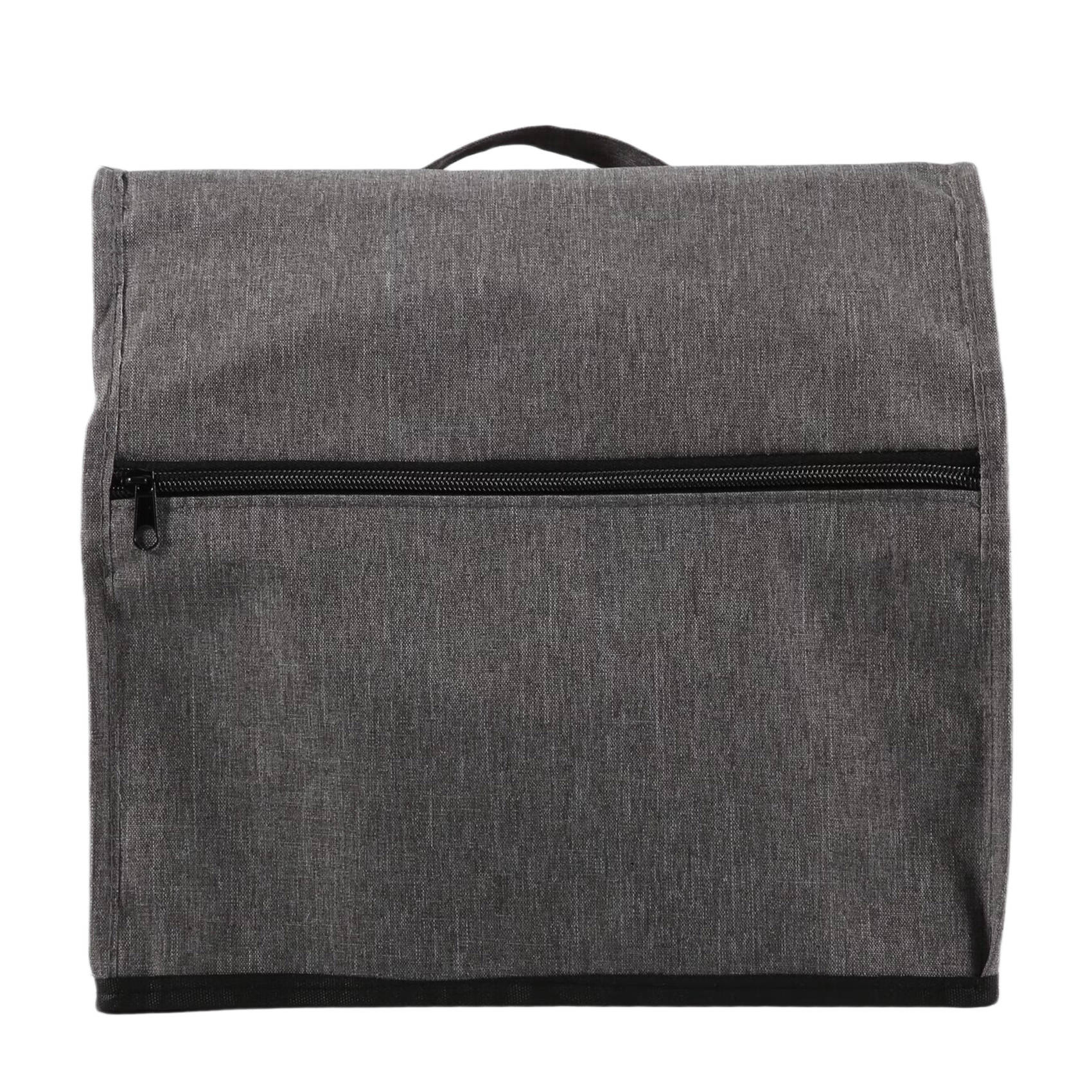 Funda para Máquina Remalladora - Sewing reseña y precio