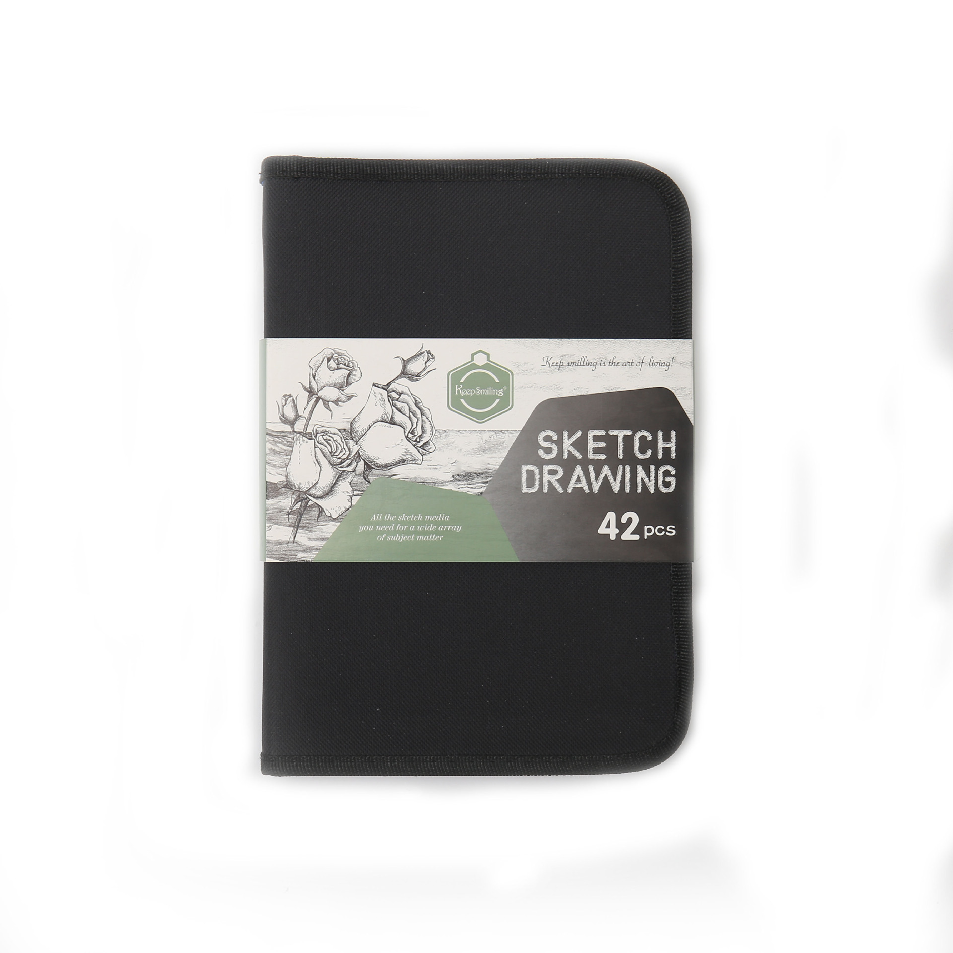 Venta al por mayor de fabrican - Painting Supplies reseña y precio