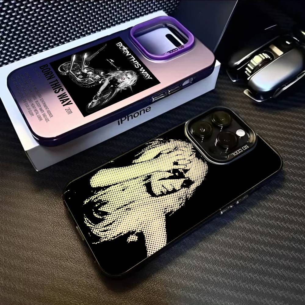 Funda para Teléfono Hot Singer - Mini Electric Sewing Machine Handheld reseña y precio