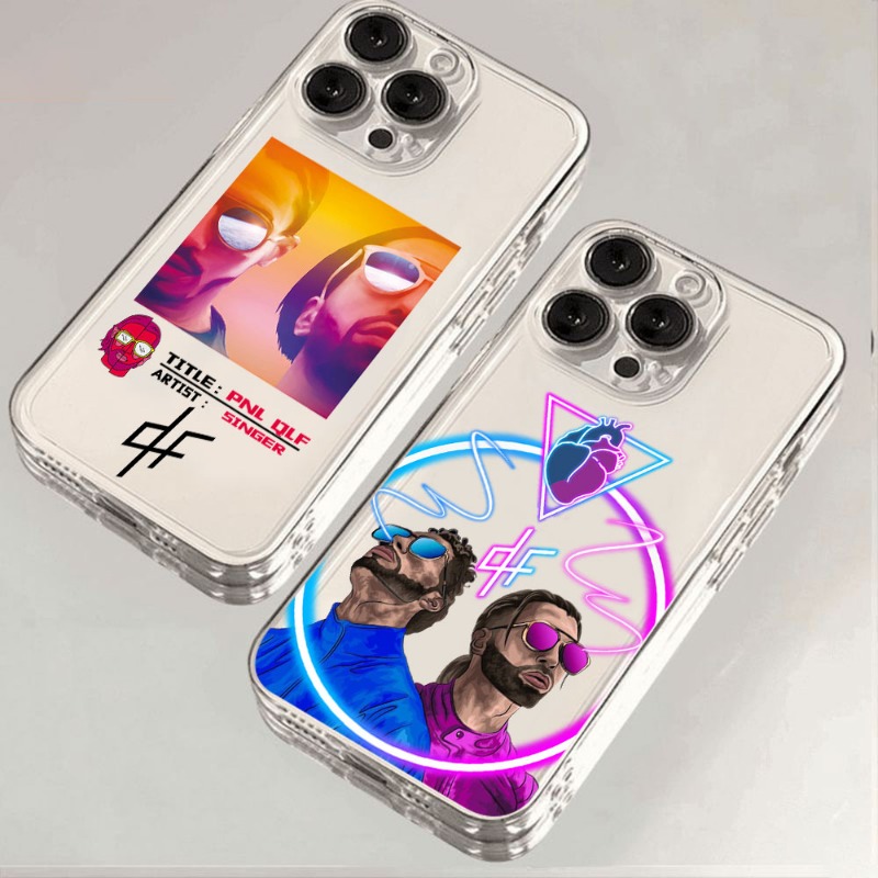 PNL QLF rapero cantante funda  - Mini Electric Sewing Machine Handheld reseña y precio