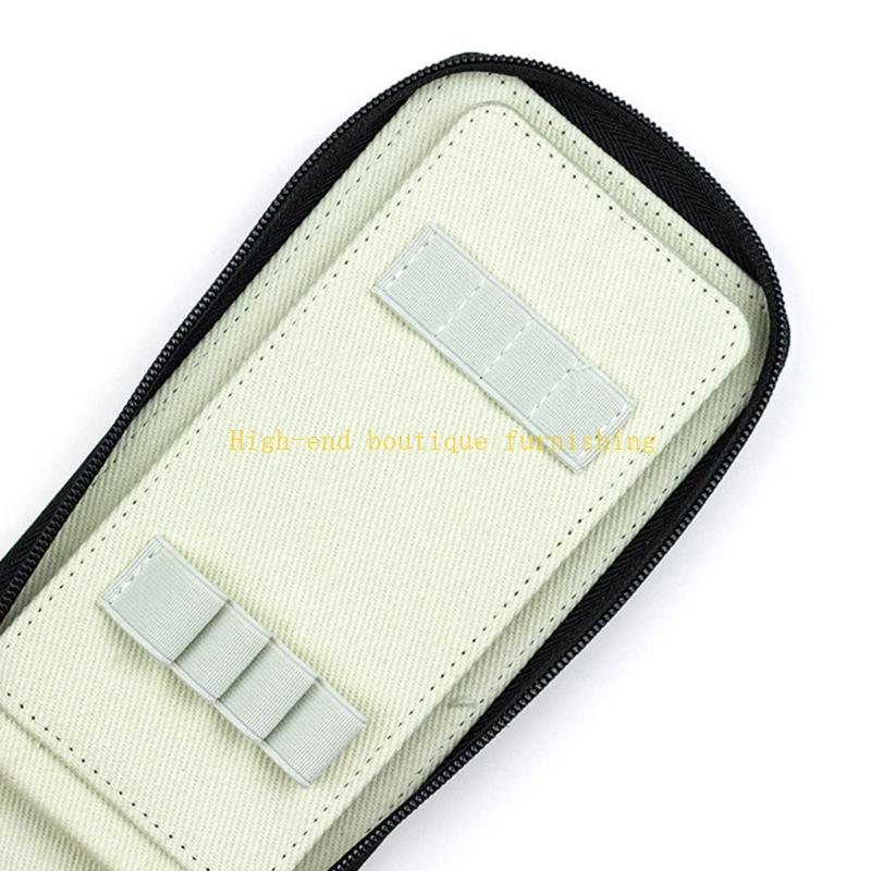 Gancho ganchillo aluminio con  - Wooden Crochet Hooks Ergonomic Handle reseña y precio