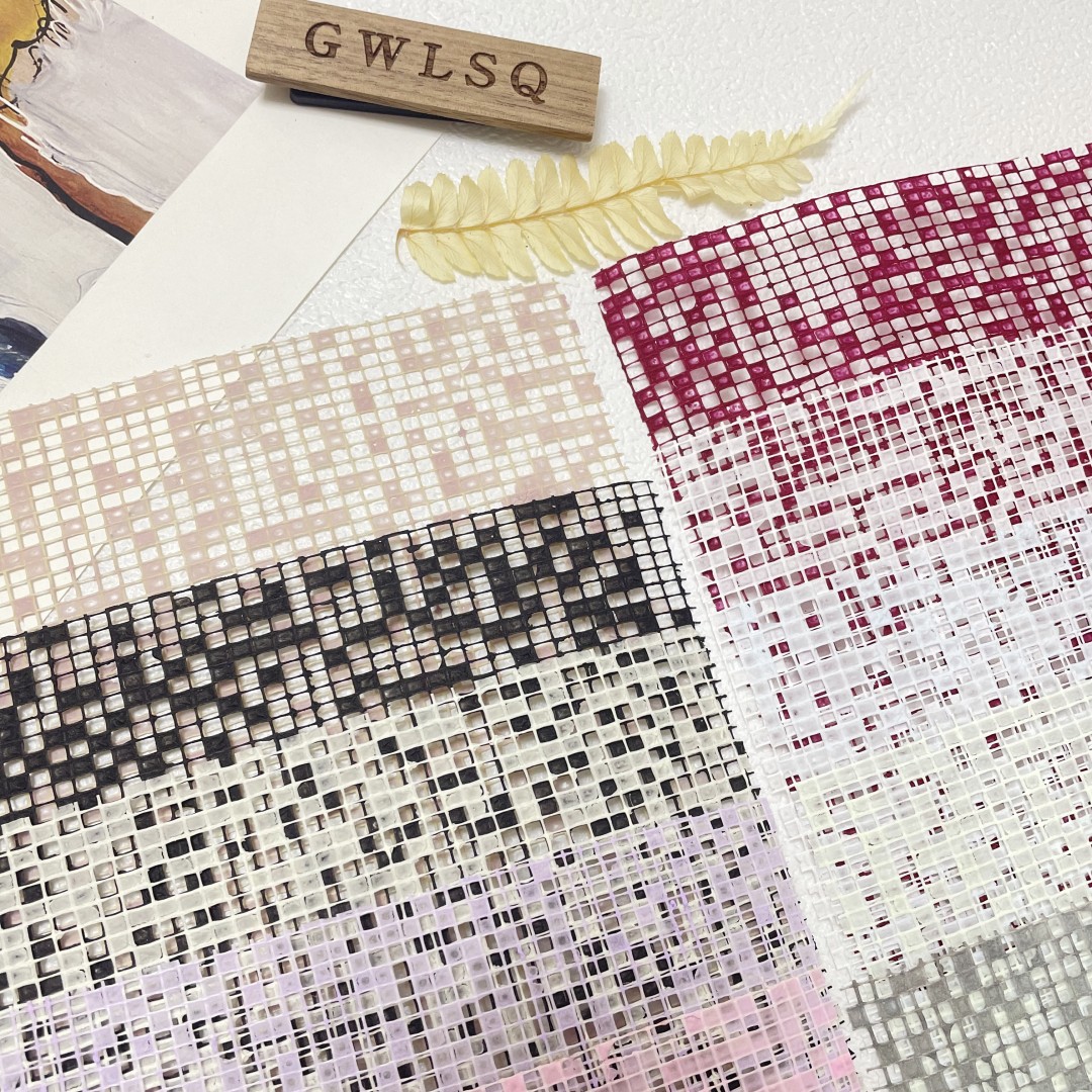 10 Uds A5 Color Vintage mosaic - Vintage Junk Journal Scrapbooking Paper reseña y precio