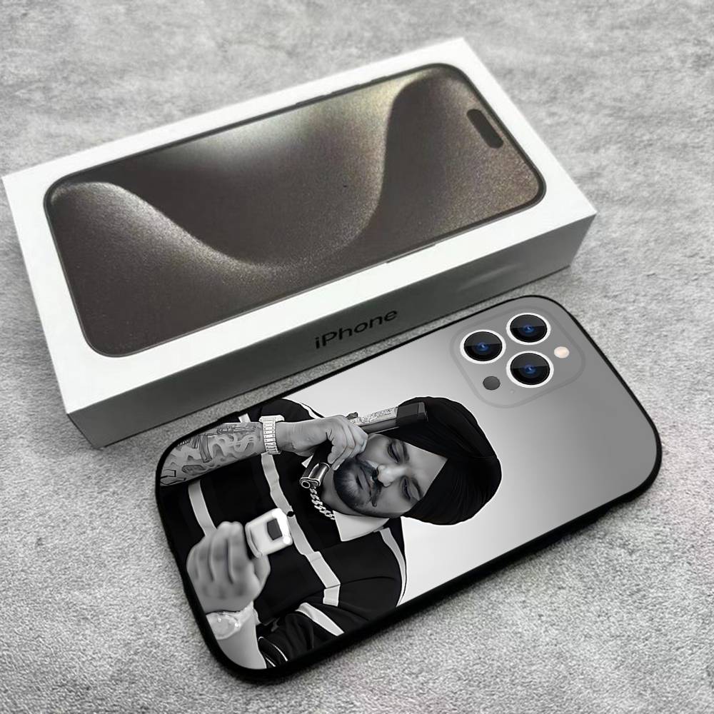 Funda Protectora para Teléfono - Mini Electric Sewing Machine Handheld reseña y precio