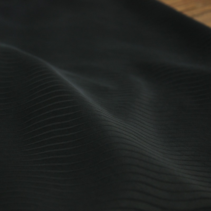 Tela Cupro Jacquard, Suave y S - Sewing reseña y precio