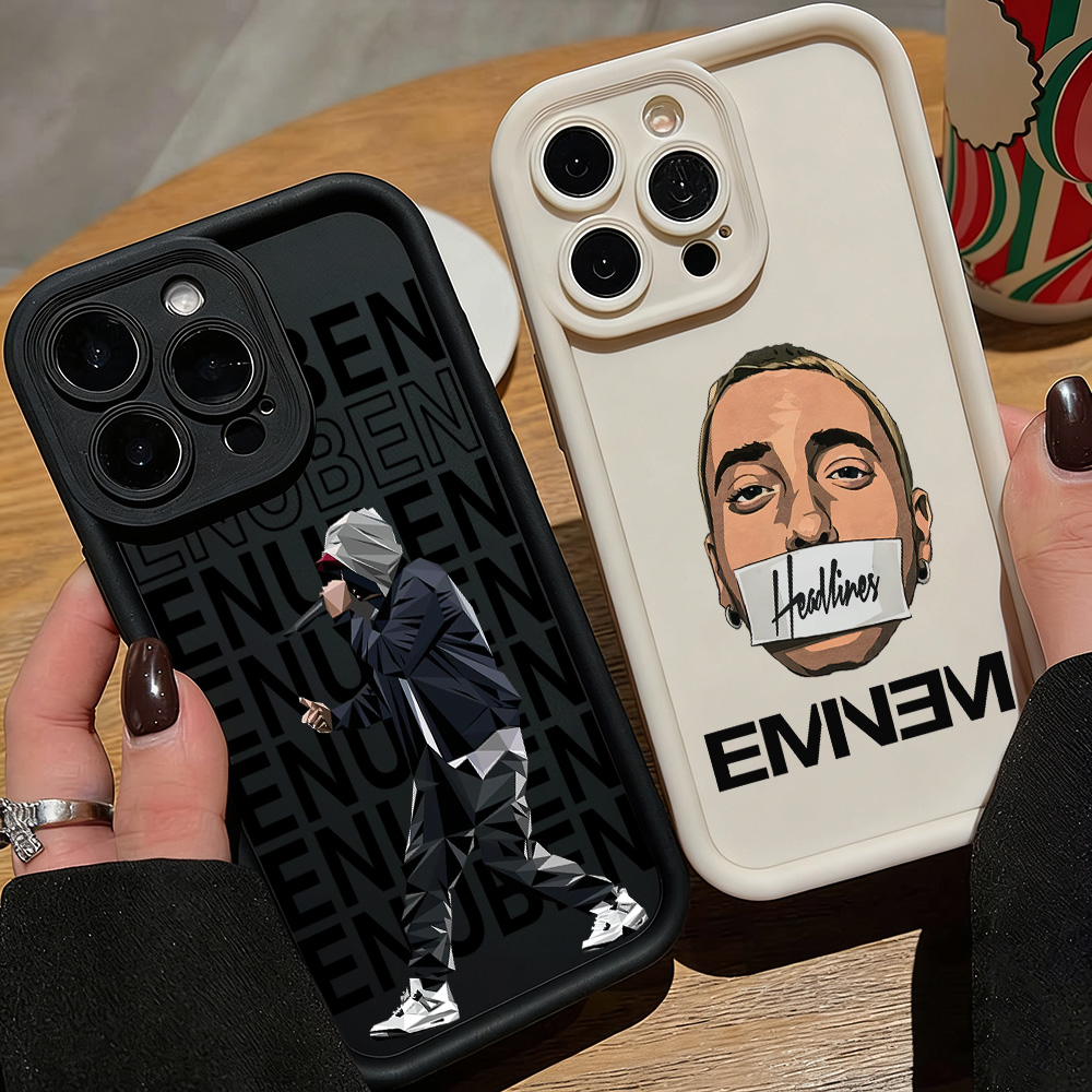 Funda de Teléfono con Diseño d - Mini Electric Sewing Machine Handheld reseña y precio