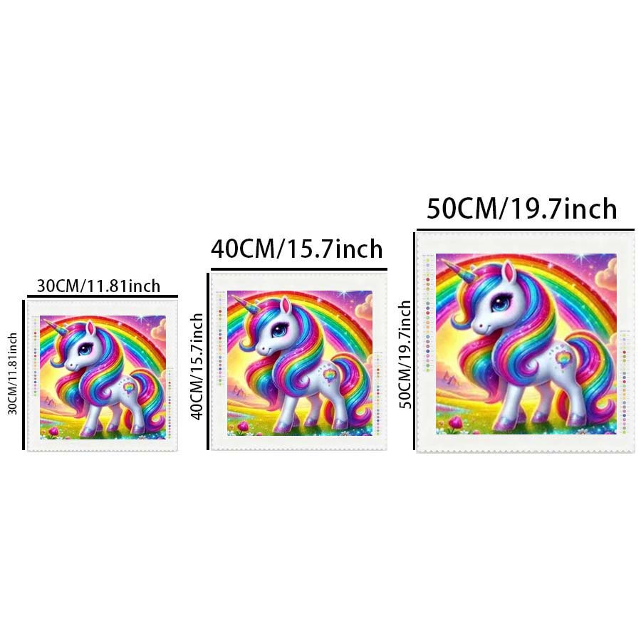1 pieza de tela flocada 5D DIY - 5D Diamond Painting Kit Full Drill reseña y precio
