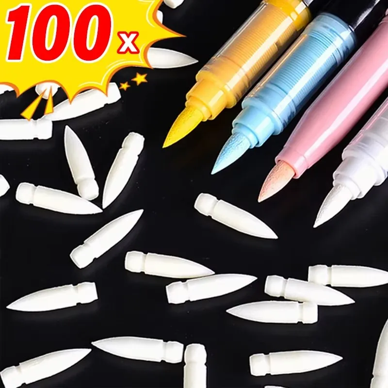 Núcleos de repuesto para rotul - Painting Supplies reseña y precio
