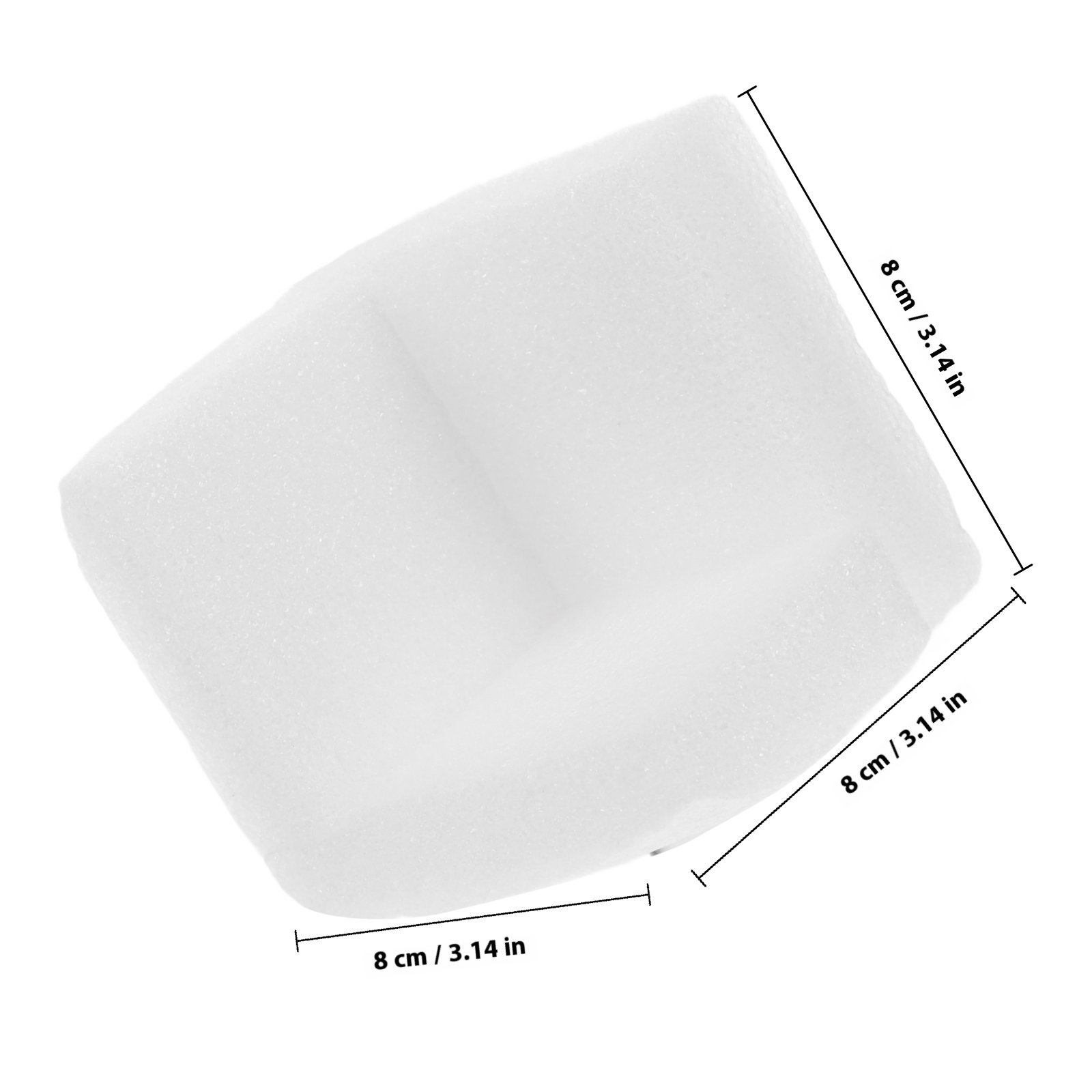 10 protectores de esquinas de  - Painting Supplies reseña y precio