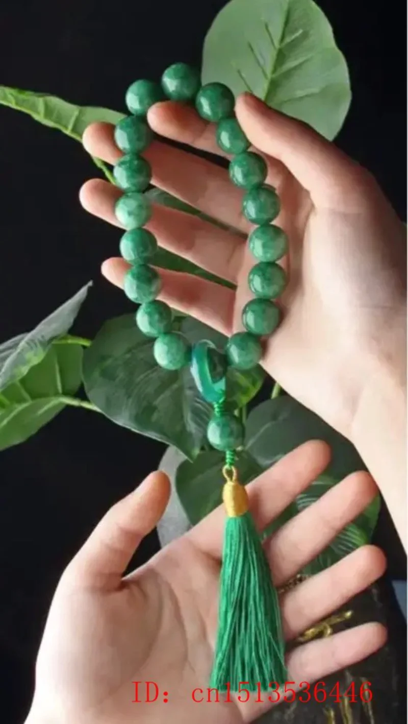 Collar de pulsera de borla de  - Beading reseña y precio