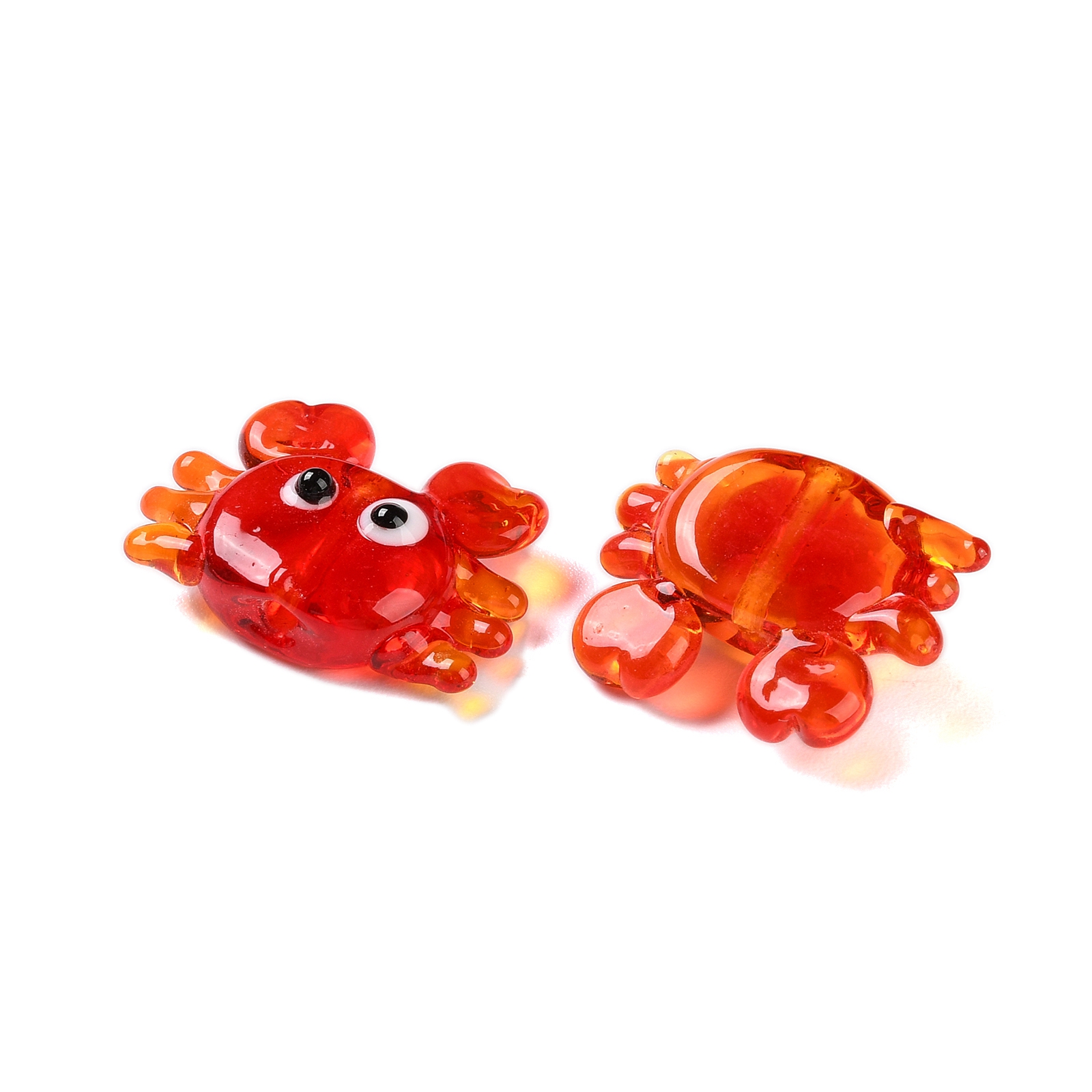 2 piezas de cuentas de vidrio  - Glass Seed Beads 2Mm Jewelry Making reseña y precio