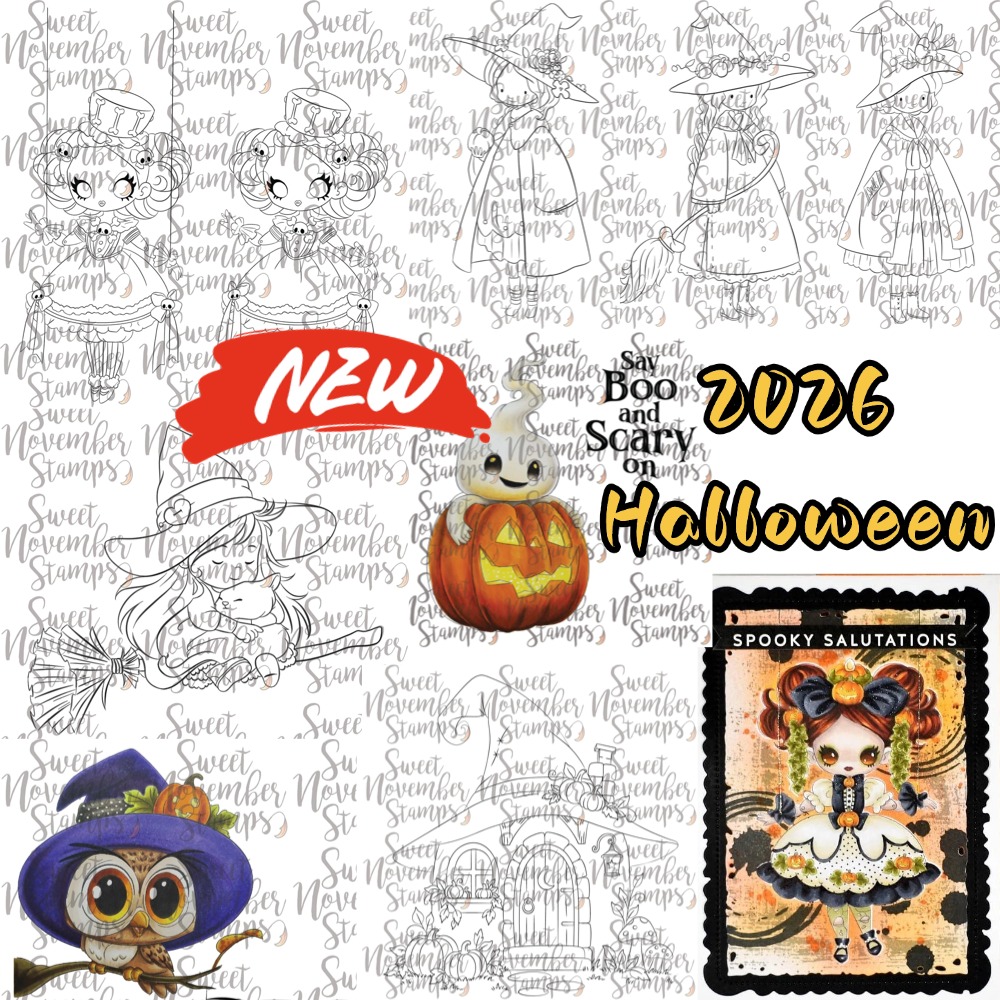 Nuevos sellos de silicona tran - Clear Silicone Stamps For Card Making reseña y precio